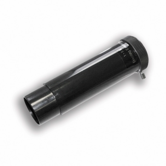 Převratná čočka 1,5x / 31,7mm