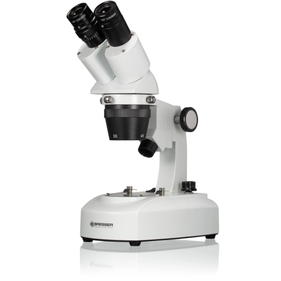 Researcher ICD 20x - 80x                                                                                                                                                                                                                                  