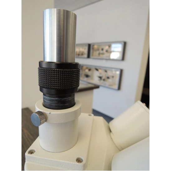 Advance ICD 10x - 160x