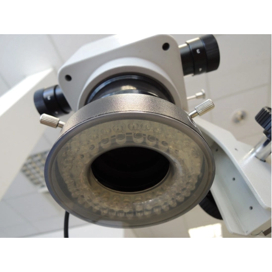 Advance ICD 10x - 160x