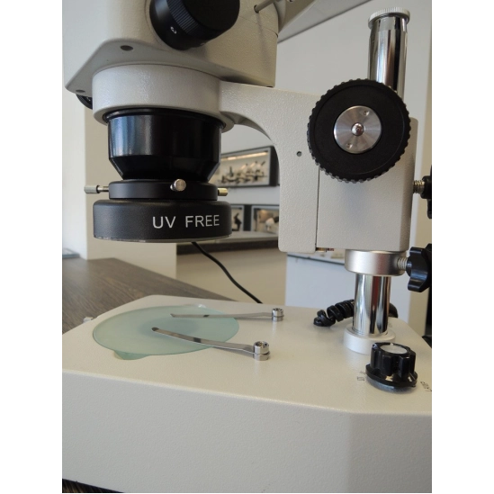 Advance ICD 10x - 160x