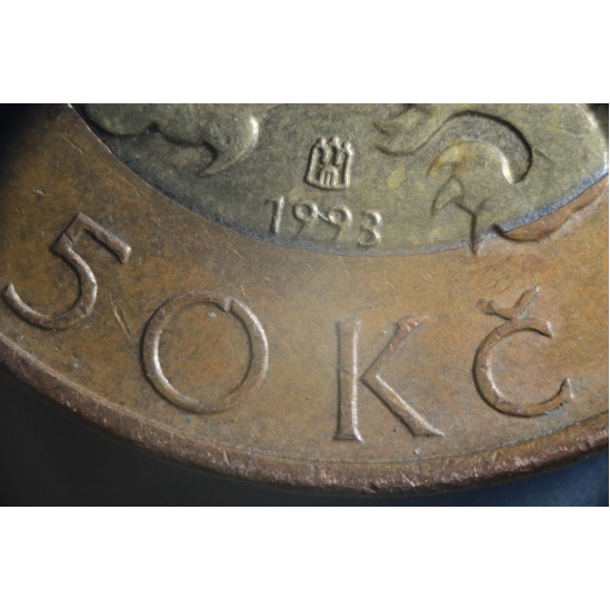 Advance ICD 10x - 160x