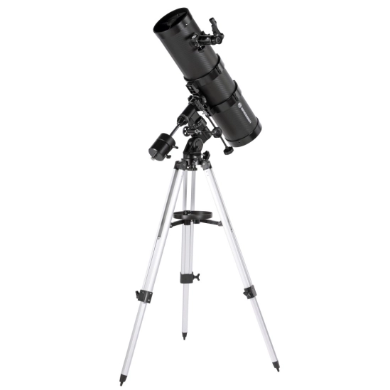 Pollux 150/1400 EQ-3 carbon