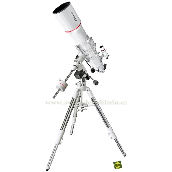 Messier AR-152S/760 EXOS-2