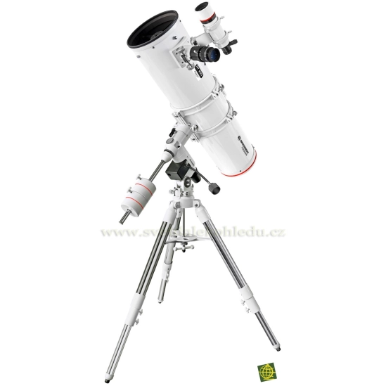 Messier NT-203/1000 EXOS-2