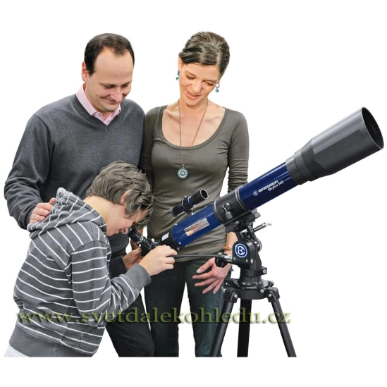 Mars Junior EL 70/900 NG