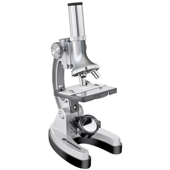 Biotar CLS 300x - 1200x