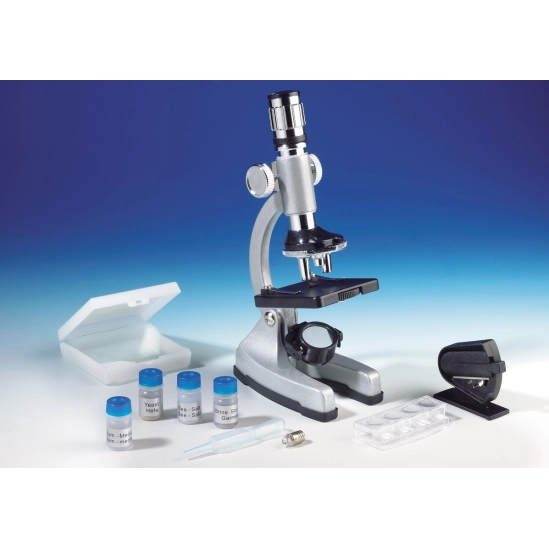 Biotar CLS 300x - 1200x