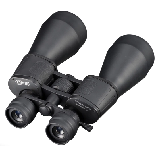 Optus 10-30x60                                                                                                                                                                                                                                            