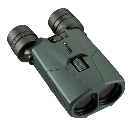 Alpen APEX Steady HD 14x42                                                                                                                                                                                                                                