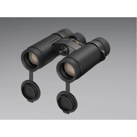 Nikon Monarch HG 8x30