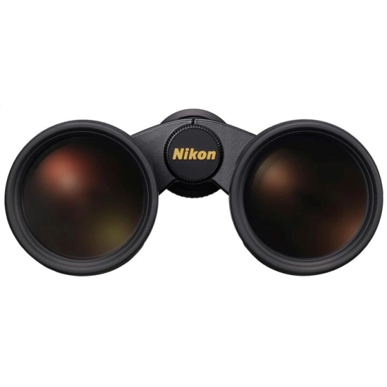 Nikon Monarch HG 10x42