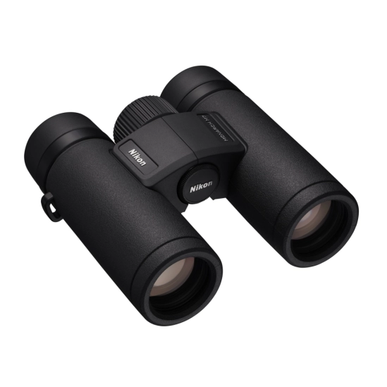 Nikon Monarch M7 8x30 ED