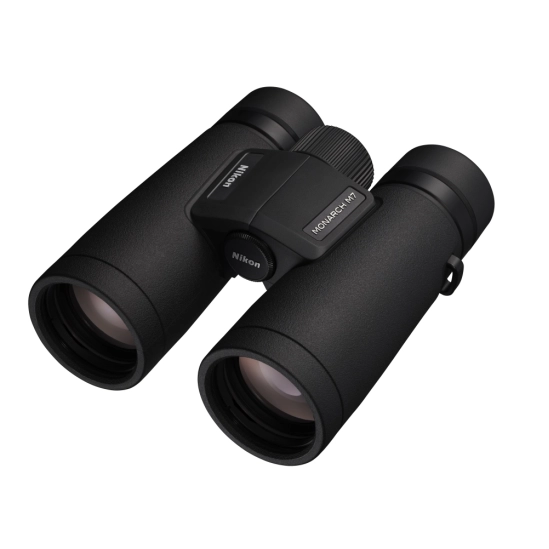 Nikon Monarch M7 10x42 ED