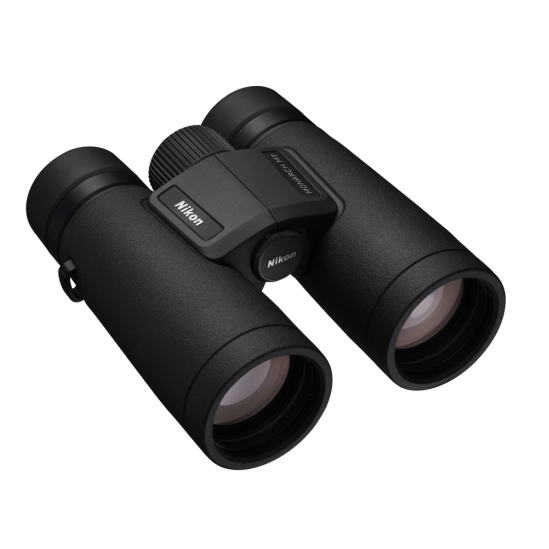 Nikon Monarch M7 10x42 ED