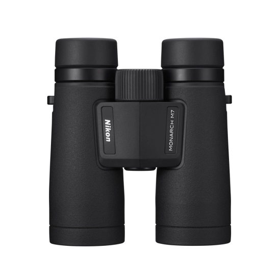 Nikon Monarch M7 10x42 ED