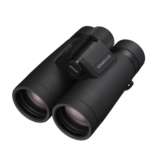 Nikon Monarch M7 10x42 ED