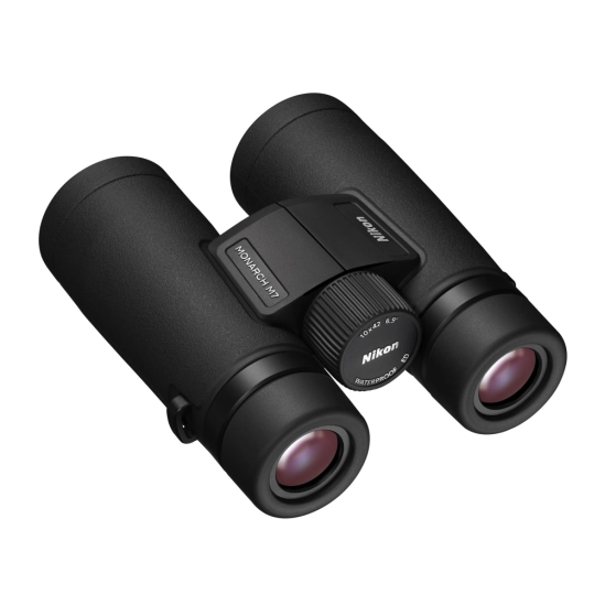 Nikon Monarch M7 10x42 ED