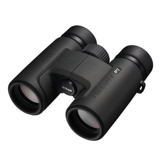 Nikon Prostaff P7 10x30