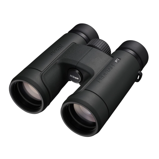 Nikon Prostaff P7 10x42