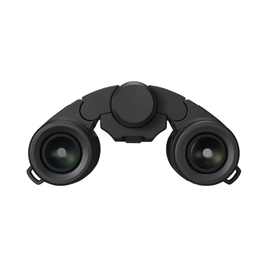 Nikon Stabilized 10x25 S