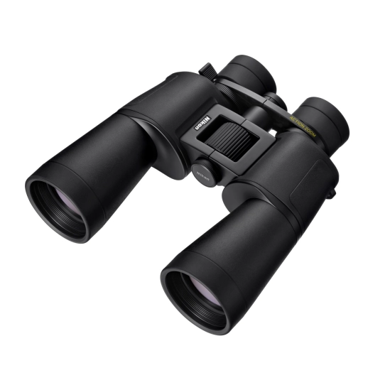 Action Zoom 10-22x50                                                                                                                                                                                                                                      