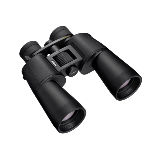 Action Zoom 10-22x50                                                                                                                                                                                                                                      