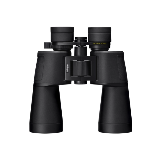 Action Zoom 10-22x50                                                                                                                                                                                                                                      