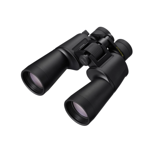 Action Zoom 10-22x50                                                                                                                                                                                                                                      