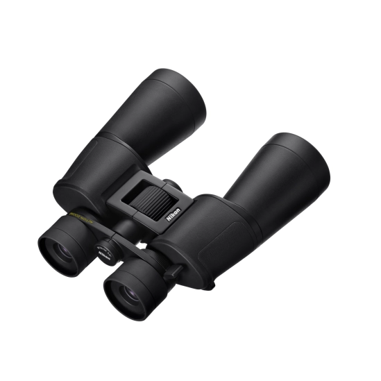 Action Zoom 10-22x50                                                                                                                                                                                                                                      