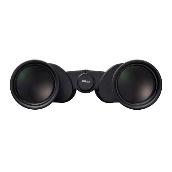 Action Zoom 10-22x50                                                                                                                                                                                                                                      