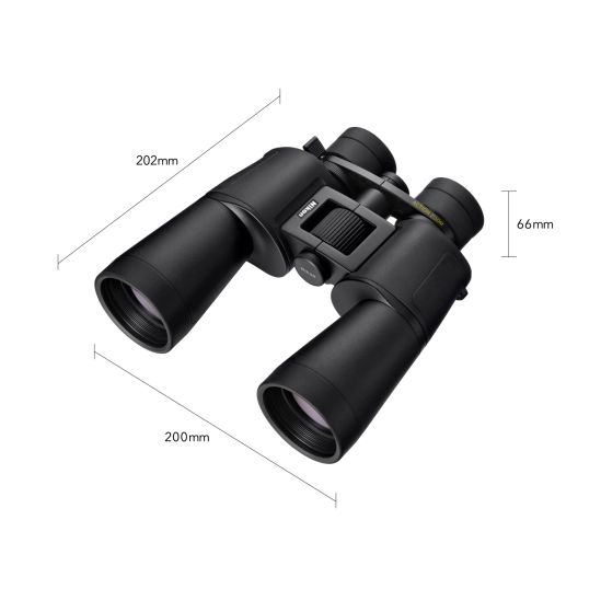 Action Zoom 10-22x50                                                                                                                                                                                                                                      