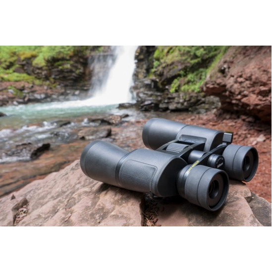 Action Zoom 10-22x50                                                                                                                                                                                                                                      