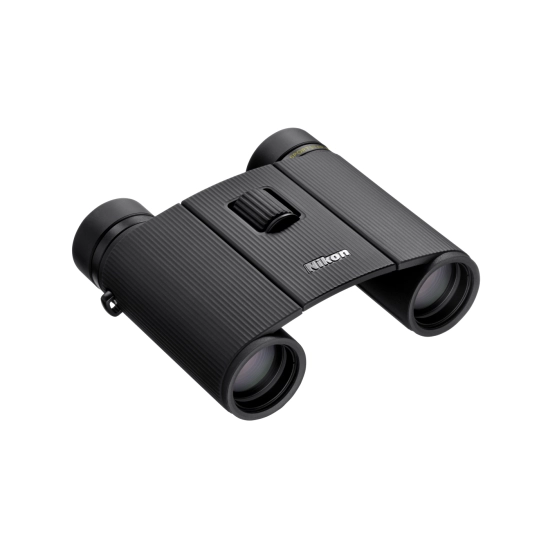 SPORTSTAR EX II 10x25                                                                                                                                                                                                                                     