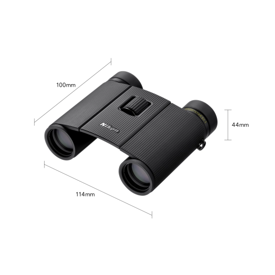 SPORTSTAR EX II 10x25                                                                                                                                                                                                                                     
