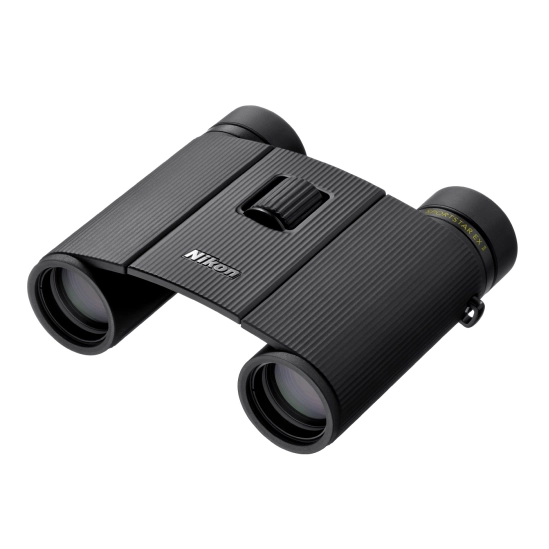 SPORTSTAR EX II 10x25                                                                                                                                                                                                                                     