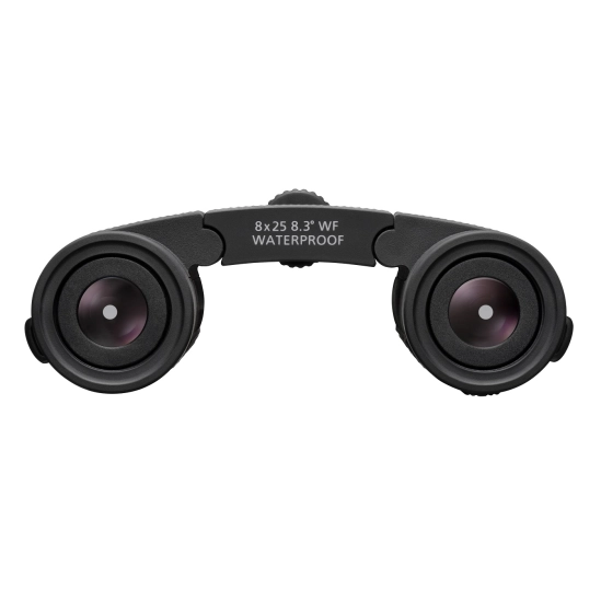 SPORTSTAR EX II 8x25                                                                                                                                                                                                                                      