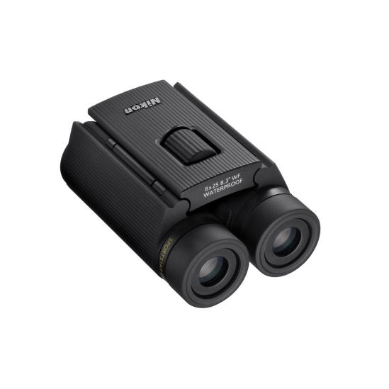 SPORTSTAR EX II 8x25                                                                                                                                                                                                                                      