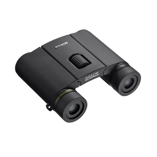 SPORTSTAR EX II 8x25                                                                                                                                                                                                                                      