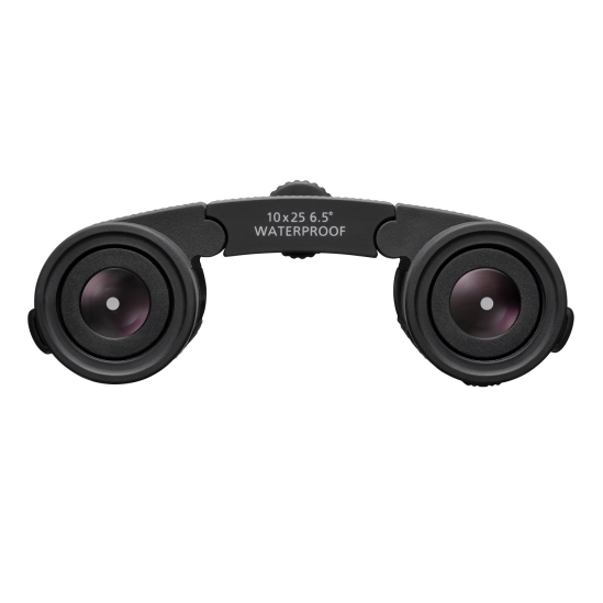 SPORTSTAR EX II 10x25                                                                                                                                                                                                                                     