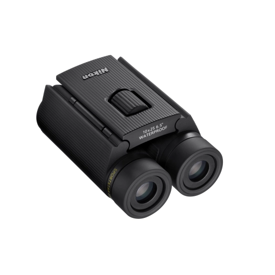 SPORTSTAR EX II 10x25                                                                                                                                                                                                                                     