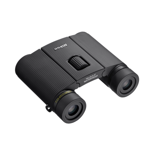 SPORTSTAR EX II 10x25                                                                                                                                                                                                                                     