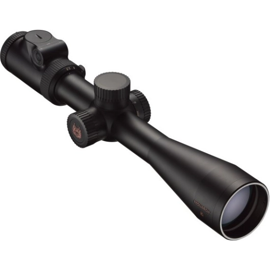 Nikon Monarch 7 3-12x56 SF IL R4 - výprodej