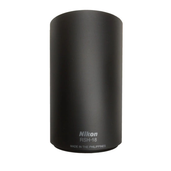 Nikon Monarch 7 3-12x56 SF IL R4 - výprodej