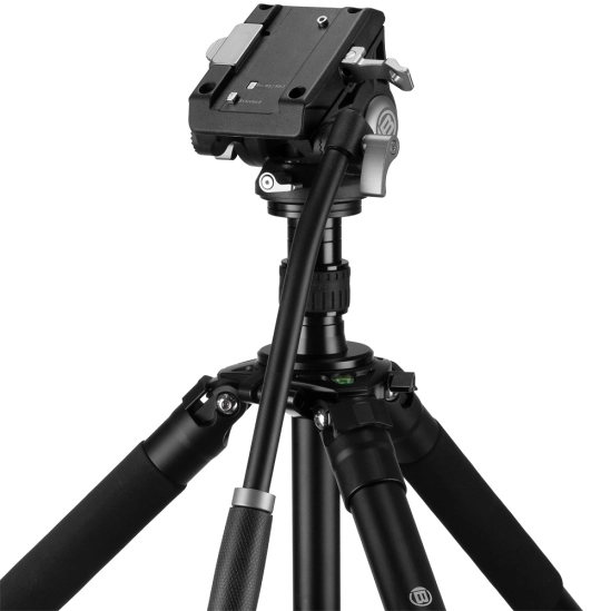 Stativ BX-10 Pro 78cm - 216cm/12kg                                                                                                                                                                                                                        