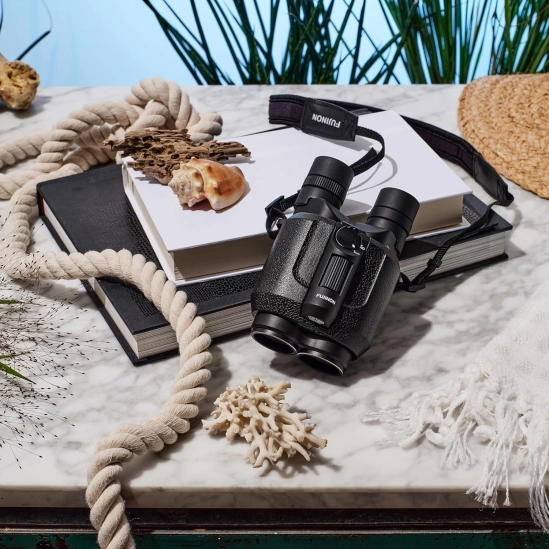 FUJINON TS 12x28 WP Techno-Stabi                                                                                                                                                                                                                          