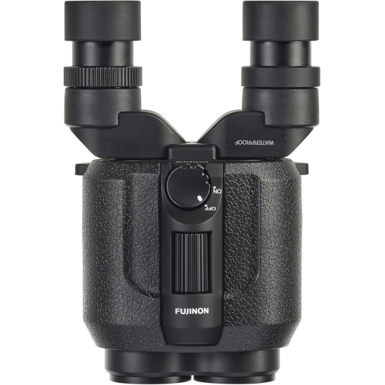 FUJINON TS 12x28 WP Techno-Stabi                                                                                                                                                                                                                          