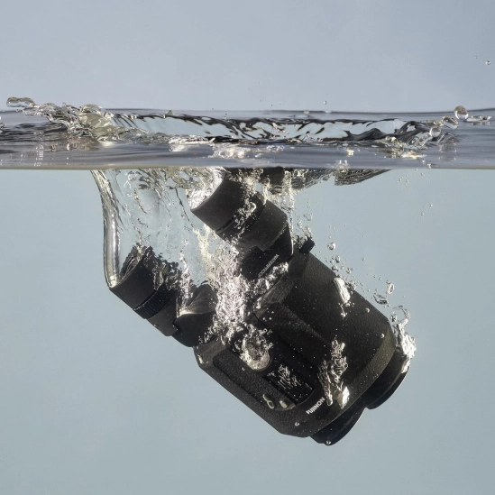 FUJINON TS 12x28 WP Techno-Stabi                                                                                                                                                                                                                          