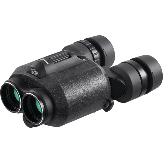 FUJINON TS 16x28 WP Techno-Stabi                                                                                                                                                                                                                          