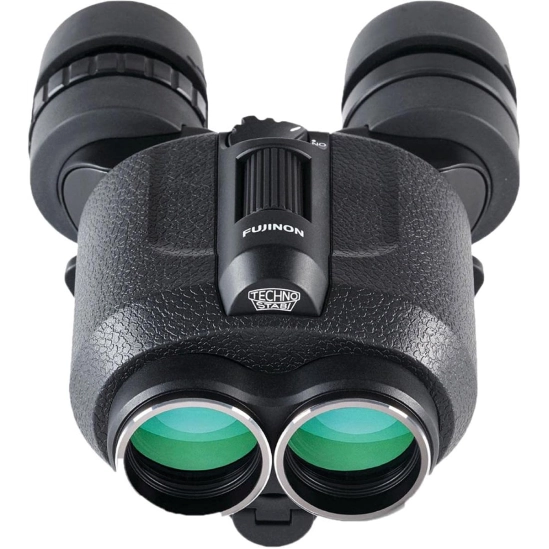 FUJINON TS 16x28 WP Techno-Stabi                                                                                                                                                                                                                          